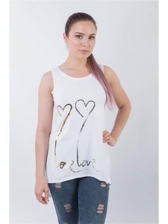 Майка Little Secret