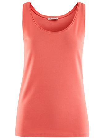 футболка Oodji