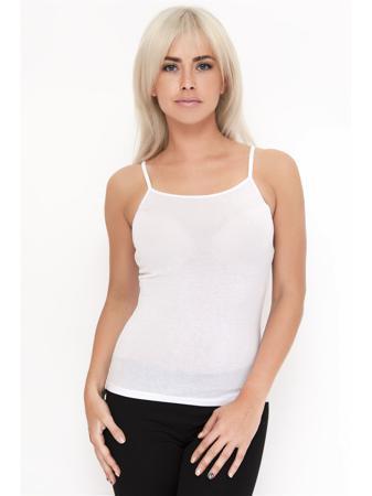 Майка Vis-a-vis