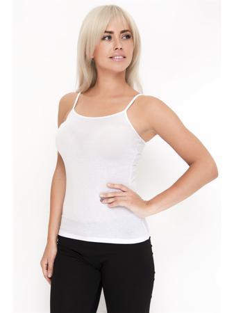 Майка Vis-a-vis