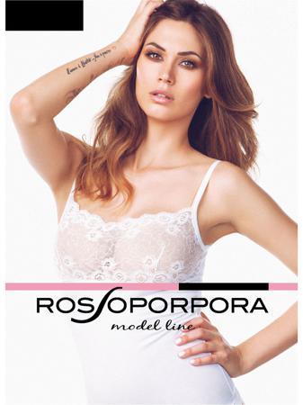 Майка Rossoporpora