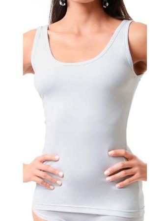 Майка Rossoporpora