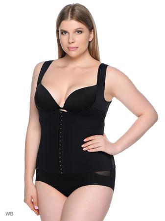 Майка Mia Sofia