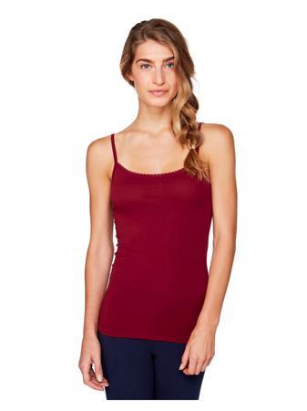 Майка United Colors of Benetton