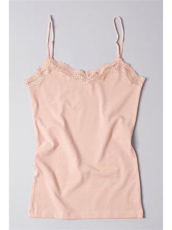 Майка Extreme Intimo