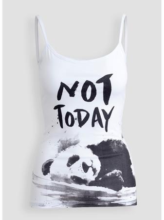 Майка Extreme Intimo