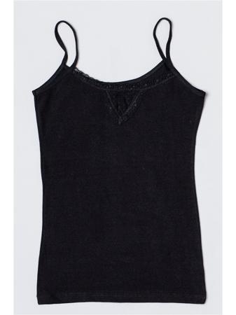 Майка Extreme Intimo