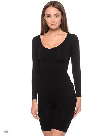 Майка Elegancestyle