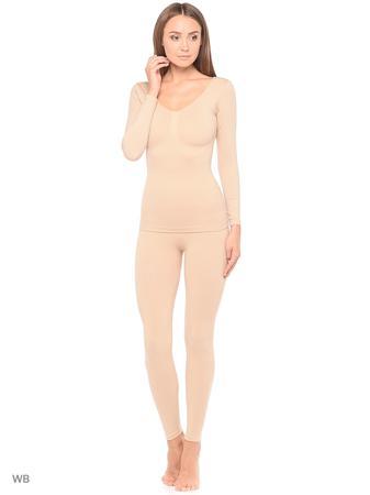 Майка Elegancestyle