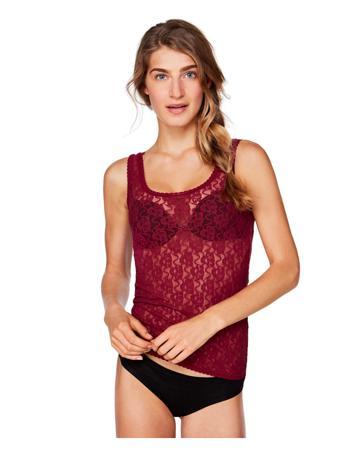 Майка United Colors of Benetton