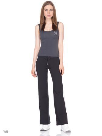 Майка Sport Vision