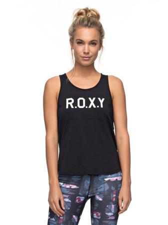 Майка ROXY