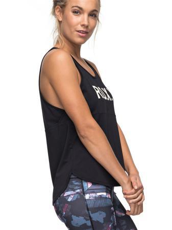 Майка ROXY