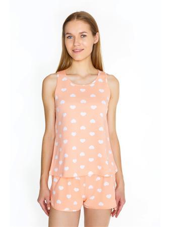 Шорты Libefolle