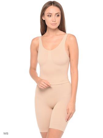 Майка Elegancestyle