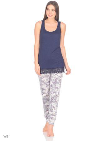 Майка United Colors of Benetton