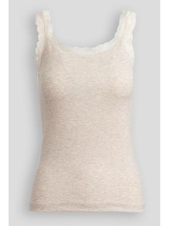 Майка Extreme Intimo