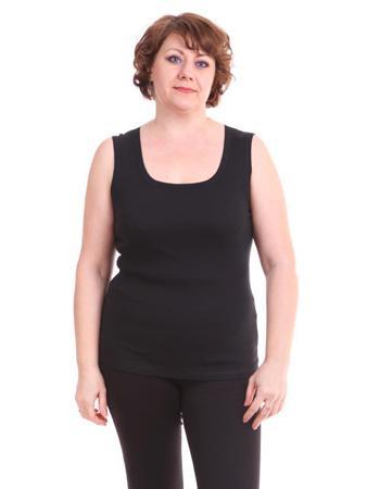 Майка Свiтанак.