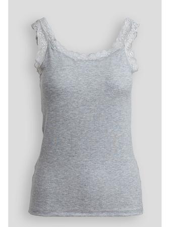 Майка Extreme Intimo