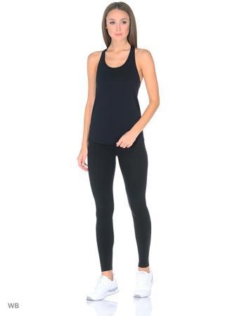 Майка ФЭСТ Майка ФЭСТ