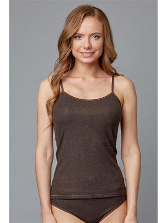 Майка Milliner Майка Milliner