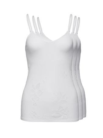 Майка Le Cabaret