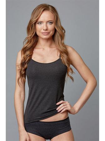 Майка Milliner Майка Milliner