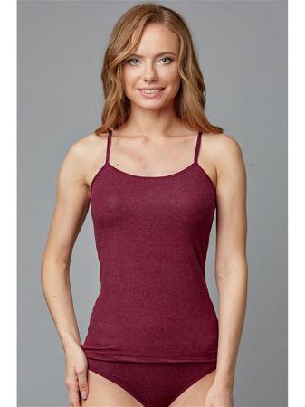 Майка Milliner Майка Milliner