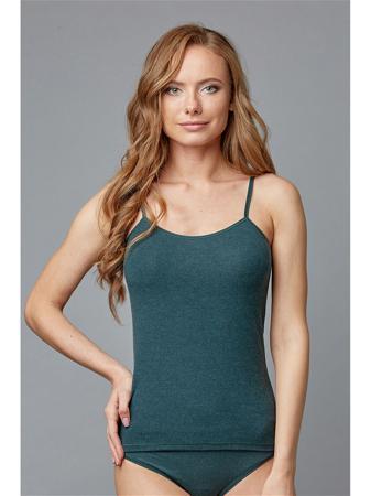 Майка Milliner Майка Milliner