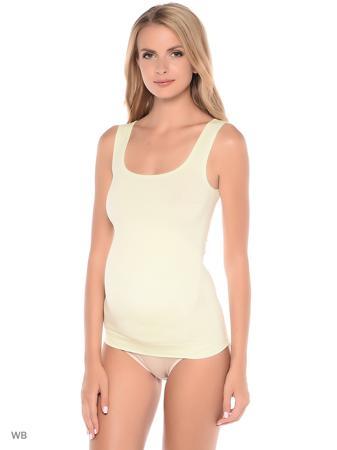 Майка ФЭСТ Майка ФЭСТ