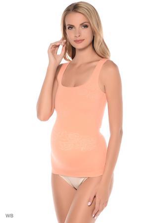 Майка ФЭСТ Майка ФЭСТ