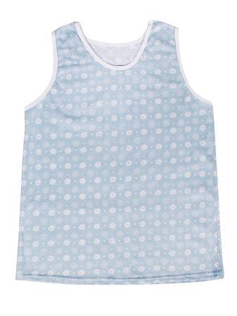 Майка Dream time