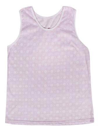 Майка Dream time