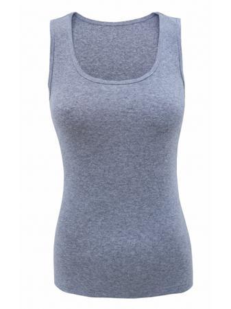 Майка РОССИЙСКИЙ ТРИКОТАЖ