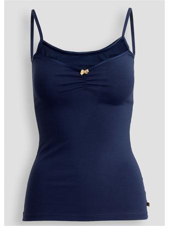 Майка Extreme Intimo