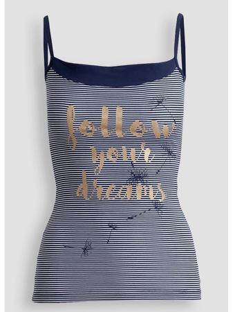 Майка Extreme Intimo