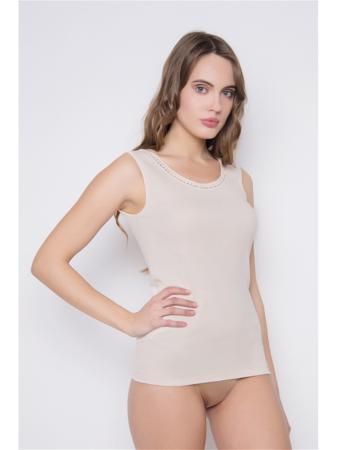 Майка Vis-a-vis