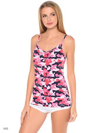 Майка ФЭСТ Майка ФЭСТ