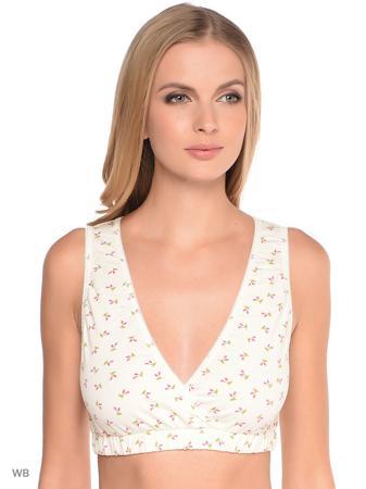 Майка Hunny Mammy