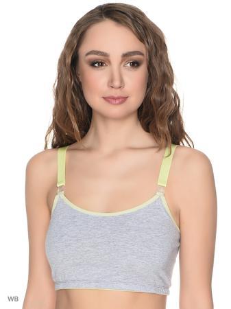 Майка ФЭСТ Майка ФЭСТ