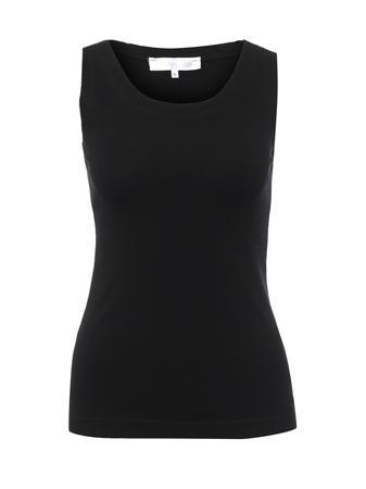 Майка SKANDAЛ Майка SKANDAЛ