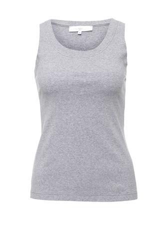 Майка SKANDAЛ Майка SKANDAЛ