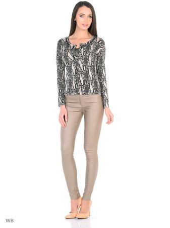 Майка Milana Style Майка Milana Style