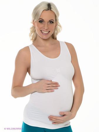 Майка Nuova Vita Майка Nuova Vita