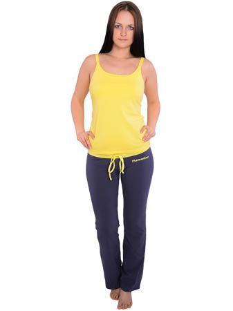 Майка Flammber Майка Flammber