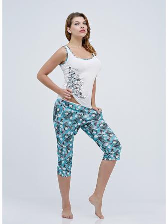 Майка MARIPOSA Майка MARIPOSA