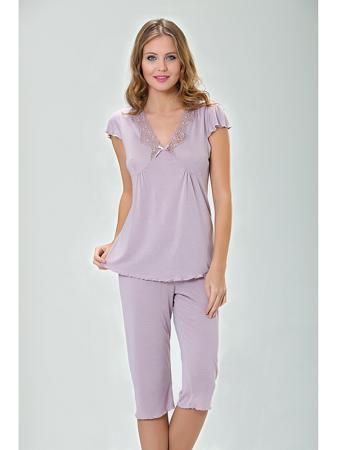 Майка MARIPOSA Майка MARIPOSA