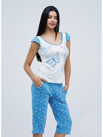 Майка MARIPOSA Майка MARIPOSA