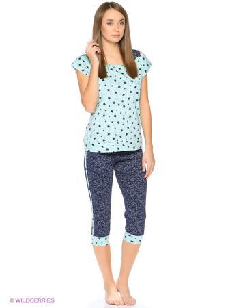 Костюм NAGOTEX