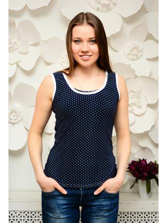 Майка Ням-Ням Майка Ням-Ням